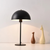 Brehn | Moderne LED Tischlampe