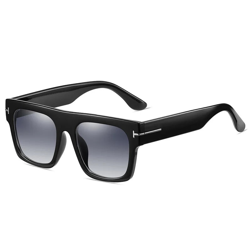 Ulrich Sonnenbrillen | Vintage & Trendy | Brehn