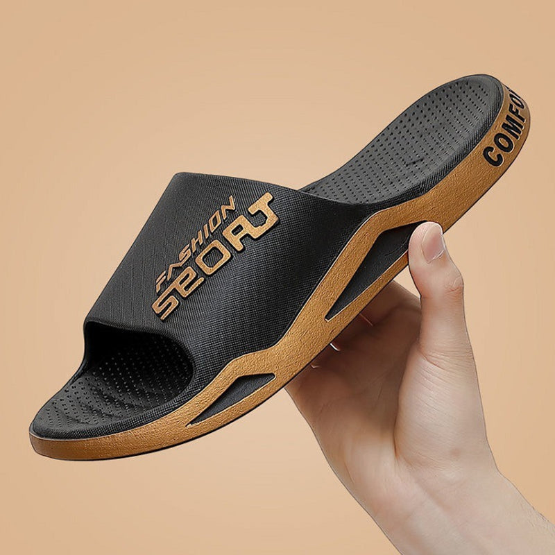 BowLift | Fashionable non-slip sports sandals