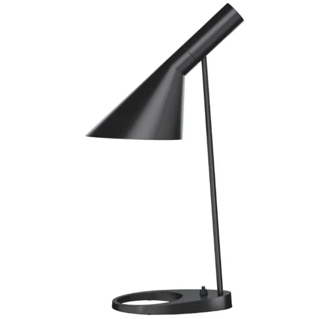 Brehn | Moderne Minimalistische Tischlampe