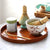 Brehn | ZenBrew Set – Traditionelles Matcha-Tee-Ritual
