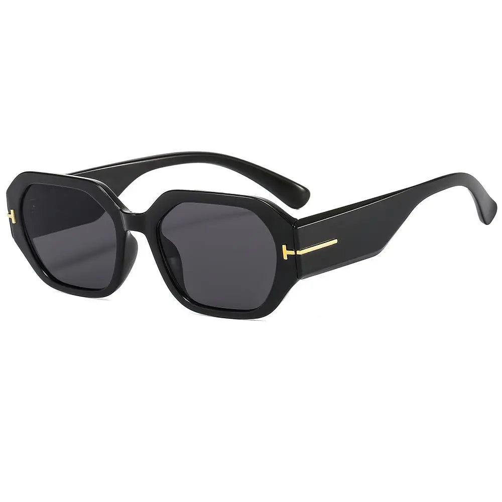 Celine Sonnenbrillen | Retro & Trendy | Brehn