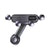 Drehbarer Auto Handyhalter | Brehn