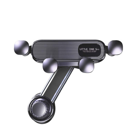 Drehbarer Auto Handyhalter | Brehn
