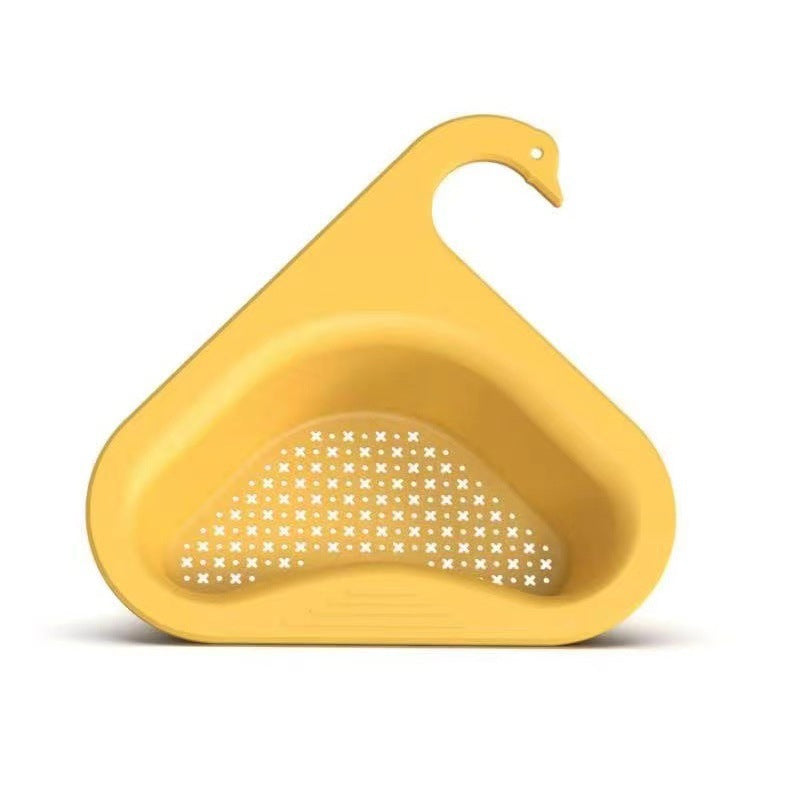 Brehn | DrainMaster™ Küchenabfluss