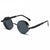 Kevin Sonnenbrillen | Vintage & Rund | Brehn