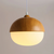 Brehn | Nuts Art Pendelleuchte