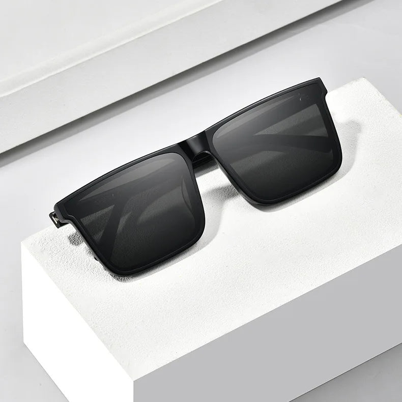 Olivier Sonnenbrille | Vintage & Luxus | Brehn