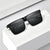 Olivier Sonnenbrille | Vintage & Luxus | Brehn
