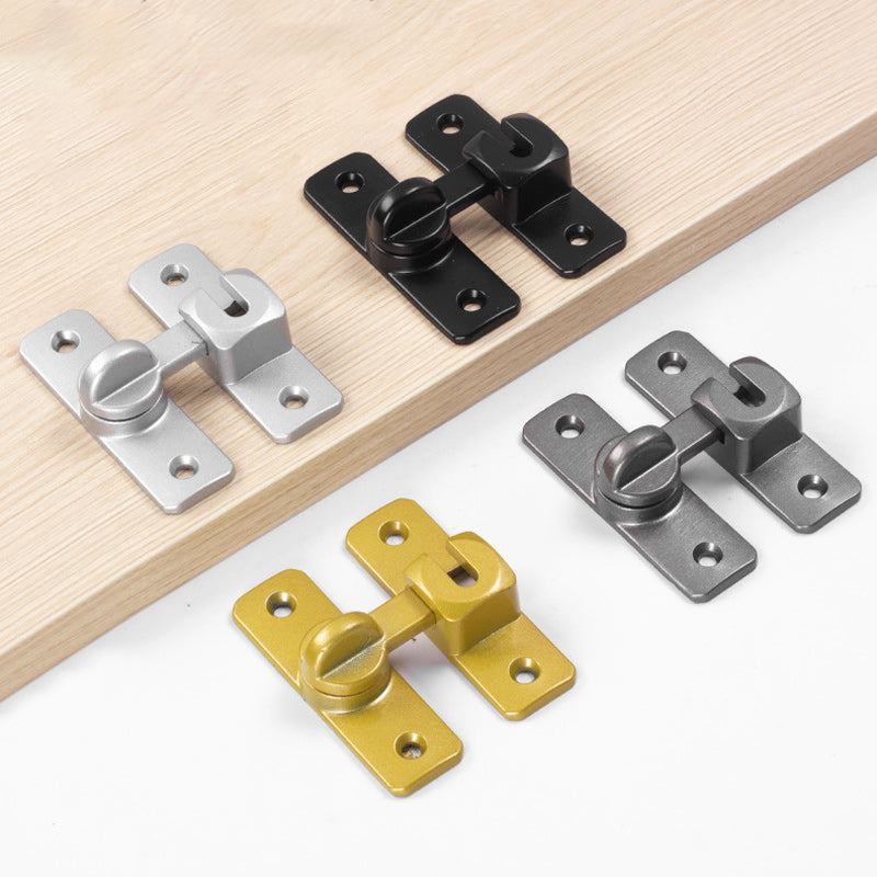 Brehn | Aluminiumlegierungs-Flip-Latch