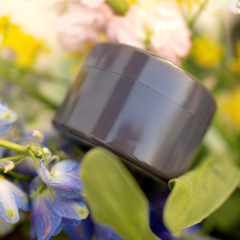Blumenstielhalter | Brehn