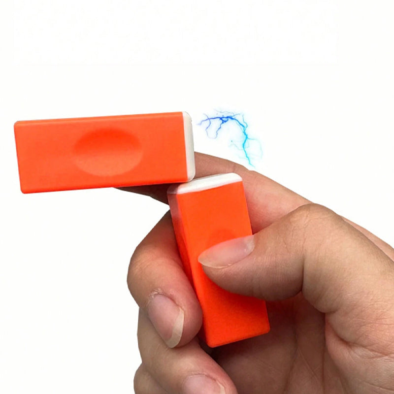 Brehn | StressMagnet Beruhigende Stressreduzierung
