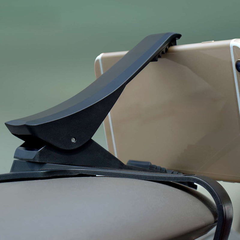 Universal Auto Telefon Clip Halter | Brehn