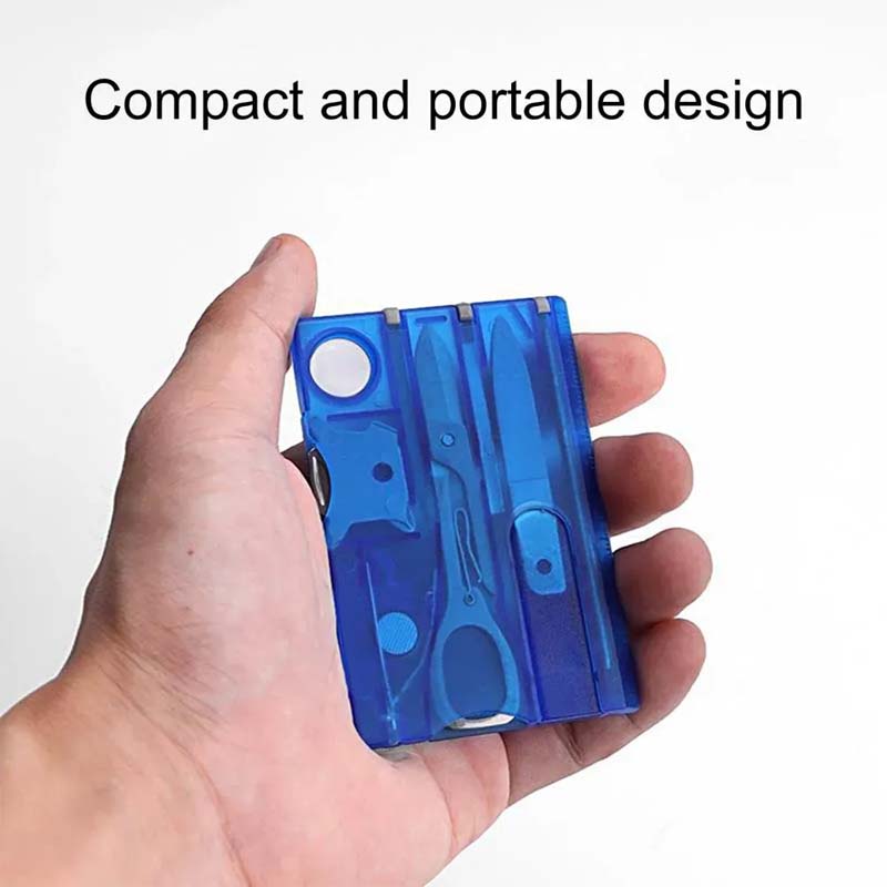 Brehn | Multitools Handwerkzeuge
