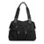 Wasserdichte Nylon-Handtasche
