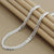 BowLift | Bliss Sterling Necklace