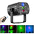 LED-Bühnenlaserlicht | Brehn