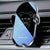 VIvolux | Bear Hug Auto Lüftung Handyhalter