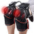 Brehn | Knie-Therapie-Massager