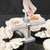 Brehn | Haushalts-Doppelkopf-automatischer Knödel-Maker Form