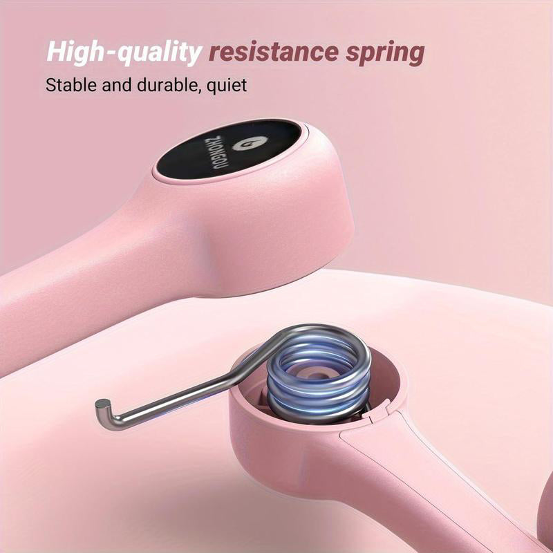 Brehn | Home-Fitnessgeräte