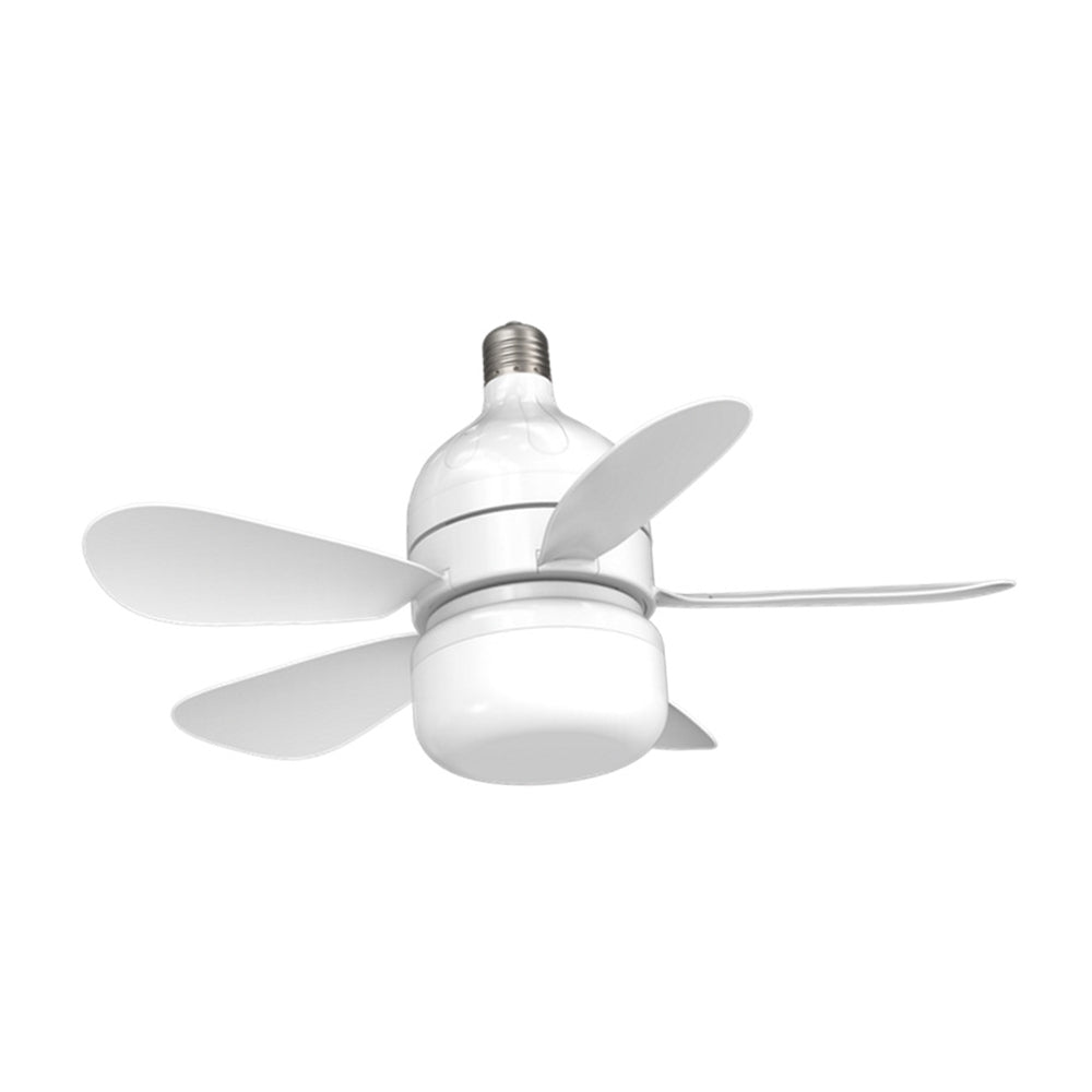 Deckenventilatoren mit Licht | Brehn