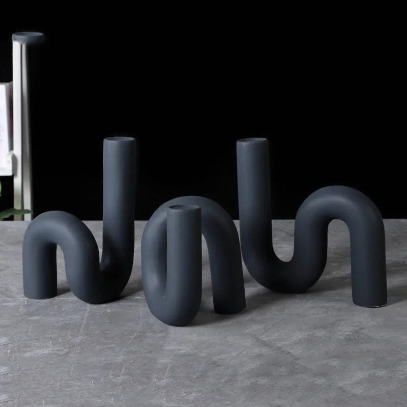 Pipeline Kunst Brehn