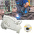 Bridge Gauge Welding Cam | Brehn