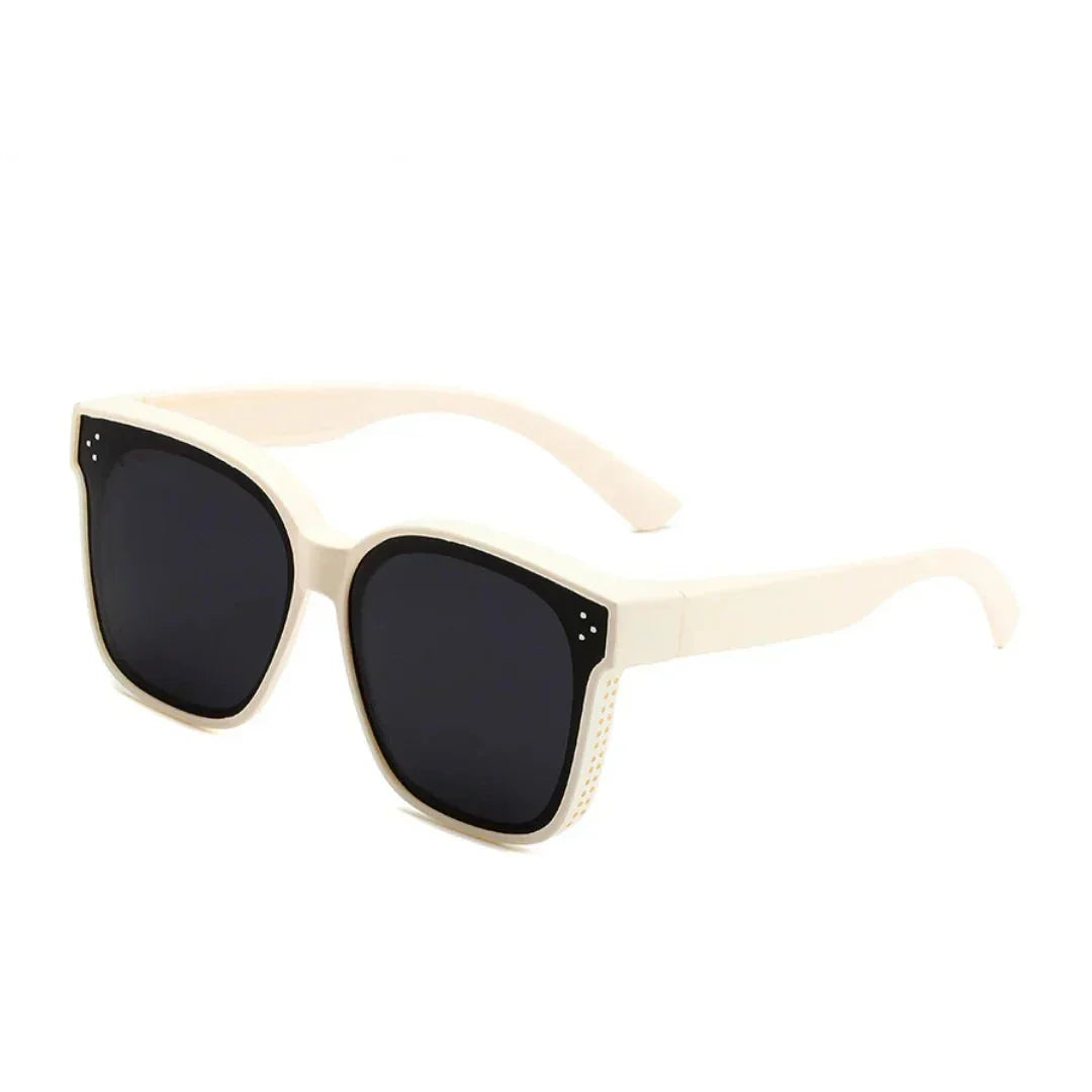 Sonnenbrille | Modisches Design