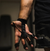 PowerFlex | Unterarm-Trainer | Brehn