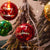 Brehn | Weihnachtsdekoration Lichter