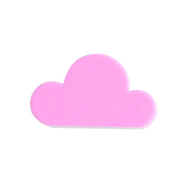 Cloud Magnetischer Wand Schlüsselhalter | Brehn