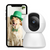 Brehn | Premiumpets Smart Kamera - Bleiben Sie mit Ihrem Haustier verbunden