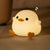Entenküken Kinder-Nachtlicht | Brehn