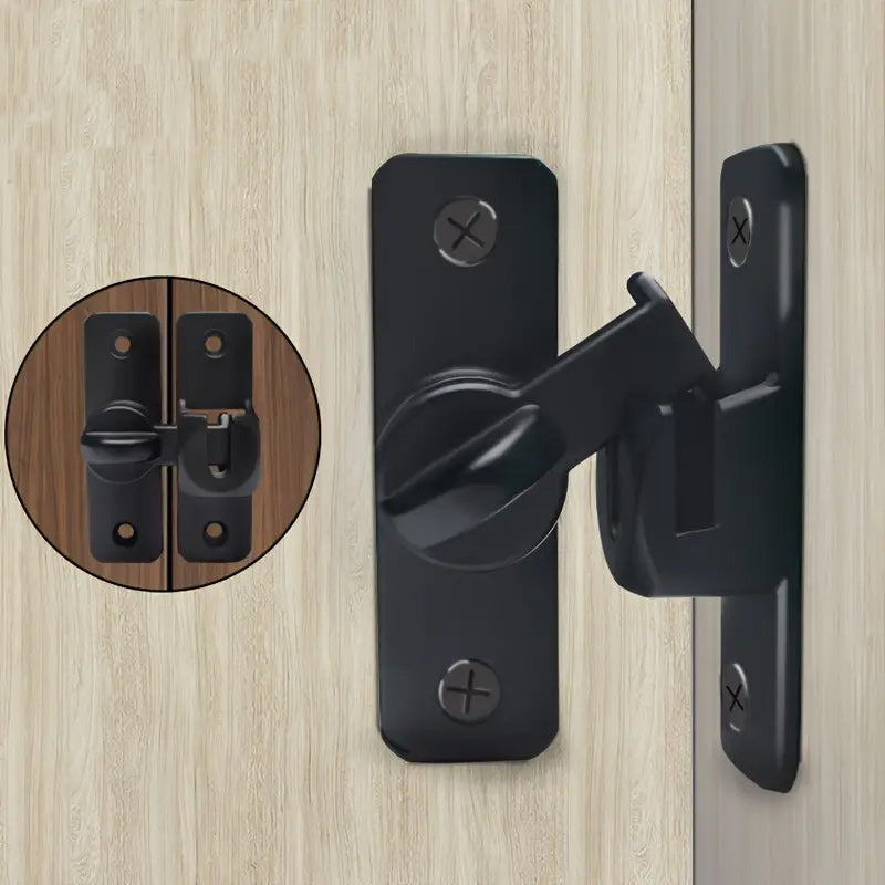 Brehn | Aluminiumlegierungs-Flip-Latch
