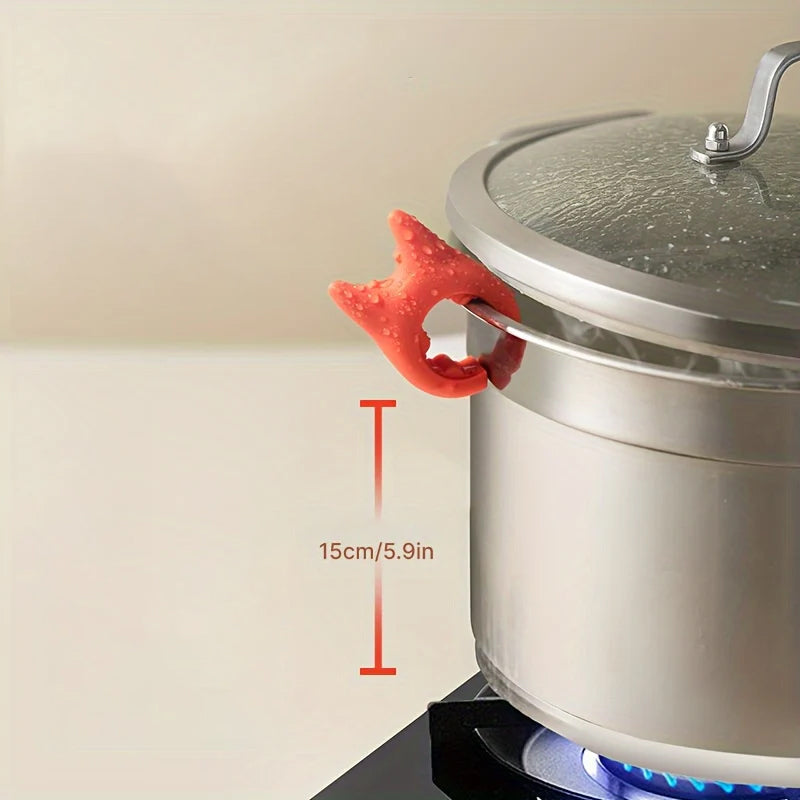Brehn | PotRest Müheloses Kochen