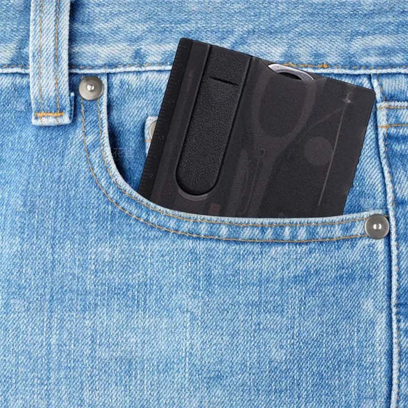 Brehn | Multitools Handwerkzeuge