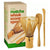 Brehn | Eindhoven Craft Matcha Werkzeugset | Schneebesen Set