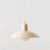 Brehn | Stylische Macaron Pendelleuchte
