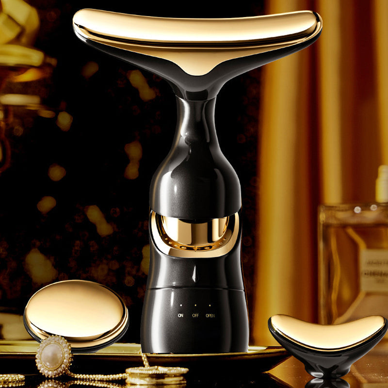 Vibrationmassager | Brehn