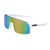 Maxim Sonnenbrille | Sportlich & Schutz | Brehn