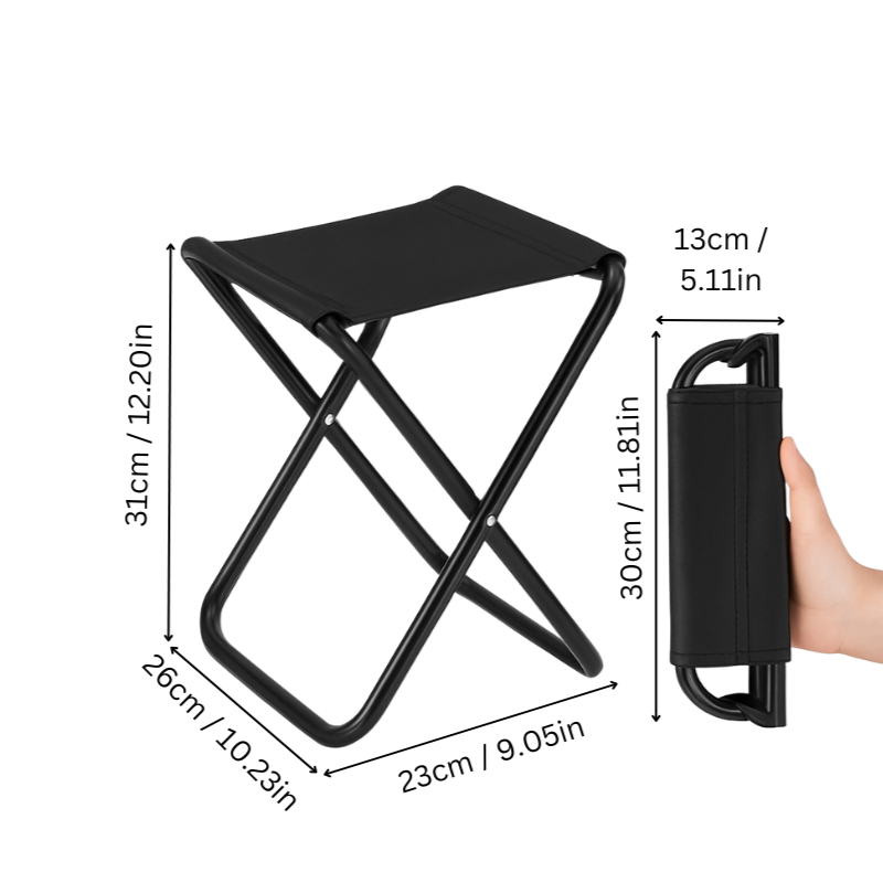 Brehn | SitFold