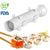 Selber perfektes Sushi Machen, Kunststoff (PP): Topilène BPA Free | Brehn