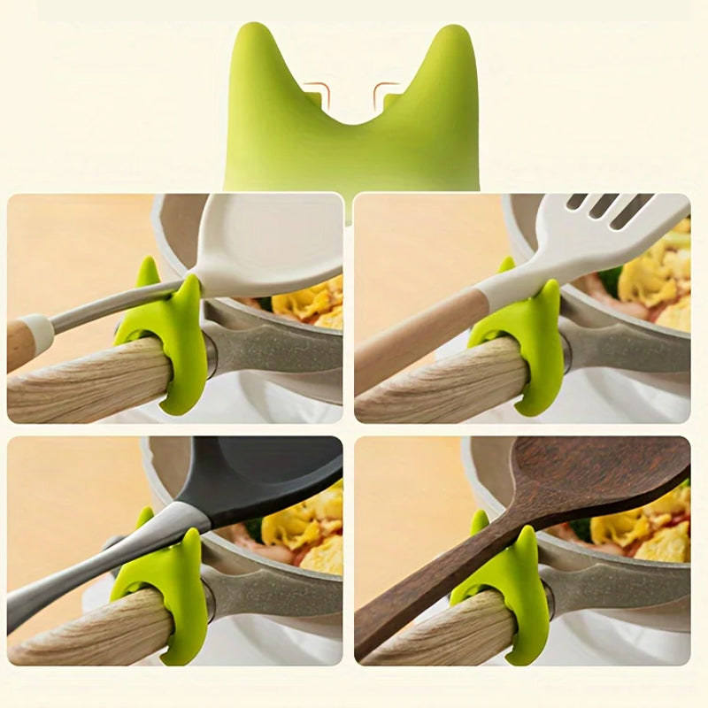 Brehn | PotRest Müheloses Kochen