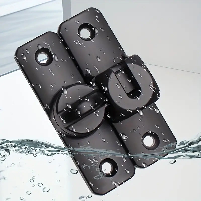 Brehn | Aluminiumlegierungs-Flip-Latch