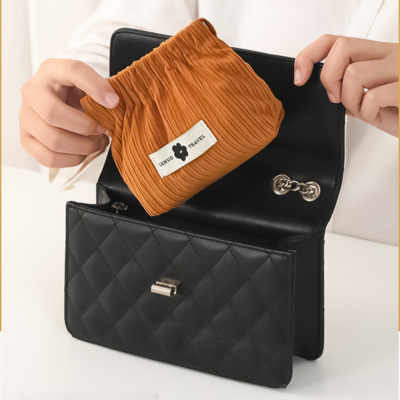 Cord-Stretch-Band-Organizer | Brehn