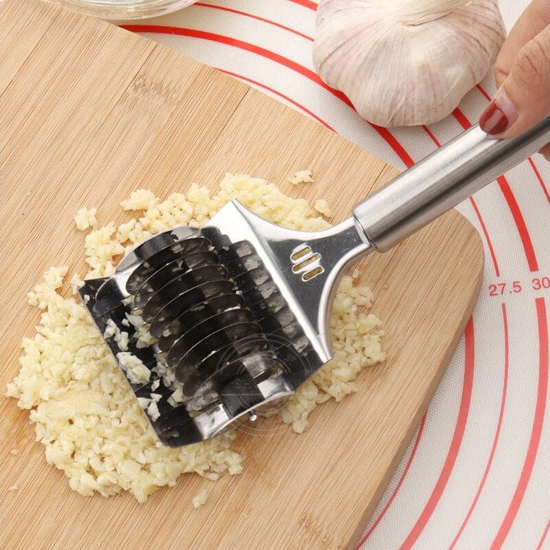 Nudel Spaghetti Schneider Roller | Brehn