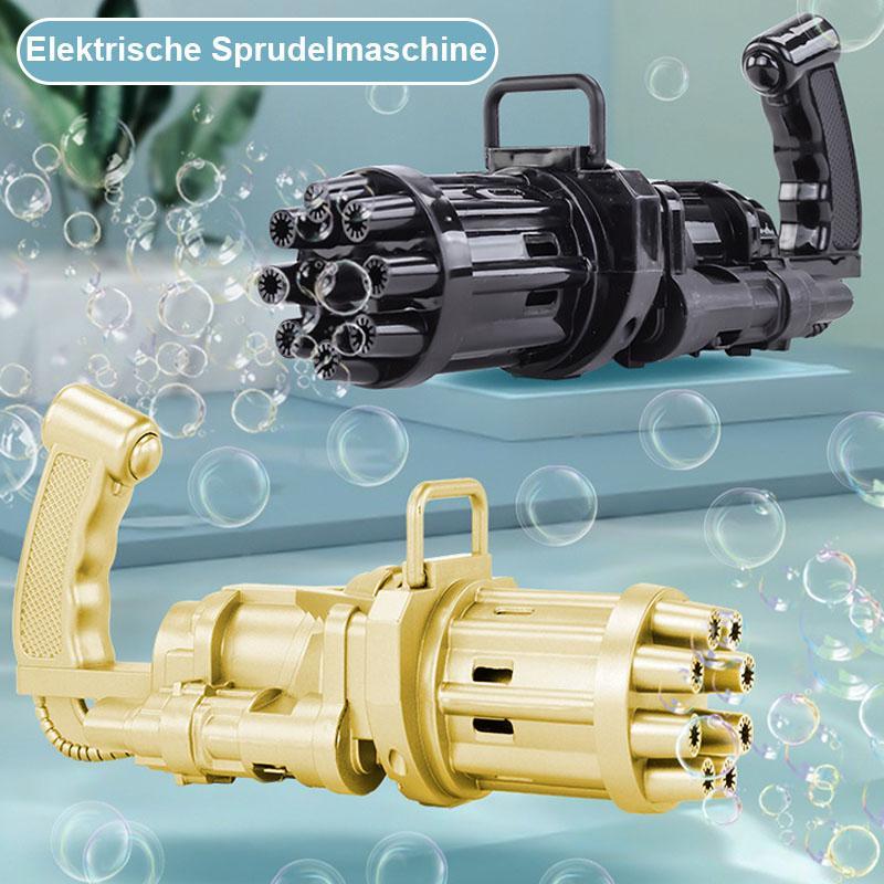 Brehn | Elektrische Sprudelmaschine