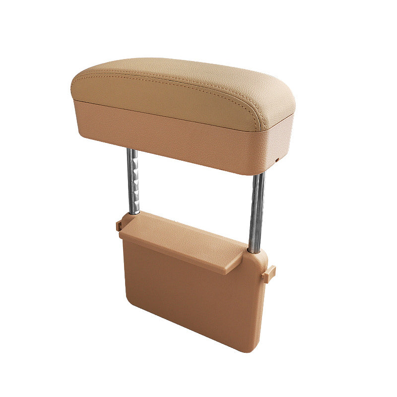 Armlehnenbox Aufbewahrungsbox | Brehn