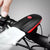 Wiederaufladbare USB-Mountainbike-Frontleuchte | Brehn